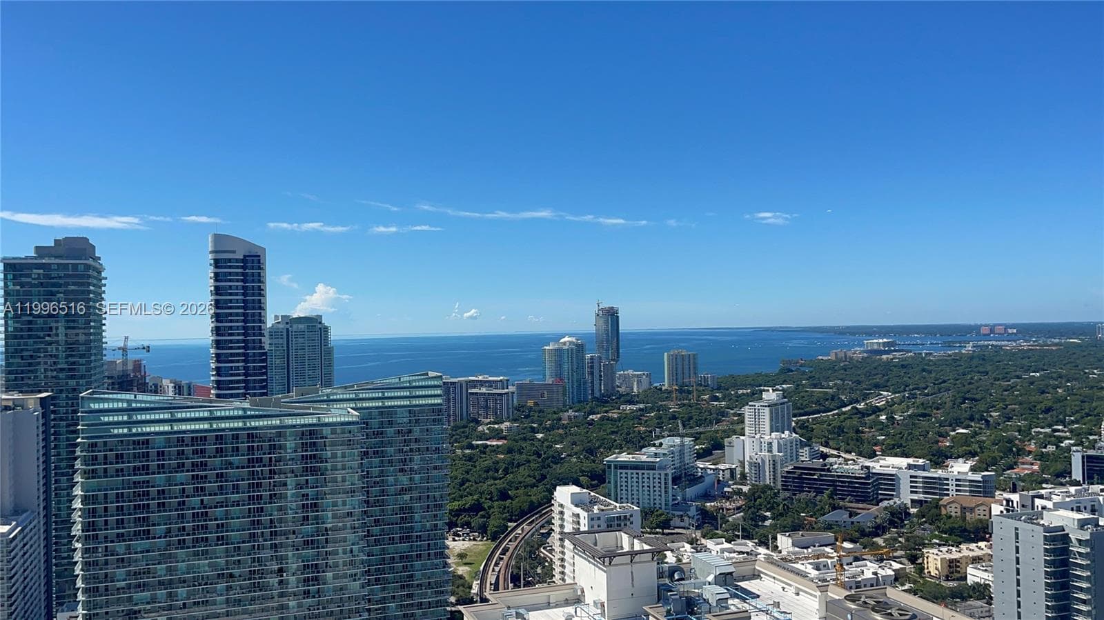 55 SW 9th St # 4406, Miami FL 33130 — 1