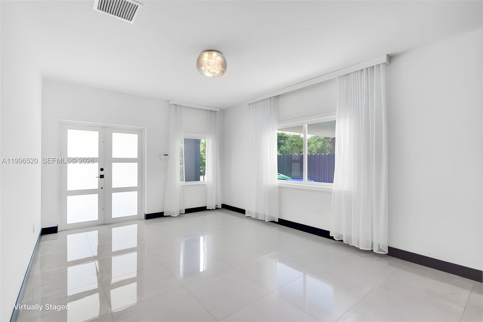 22811 SW 123rd Ave, Miami FL 33170 — 23