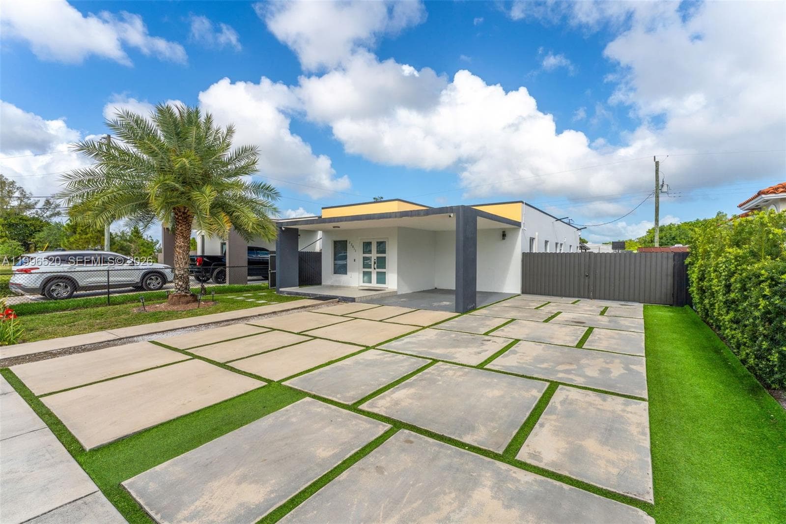 22811 SW 123rd Ave, Miami FL 33170 — 2