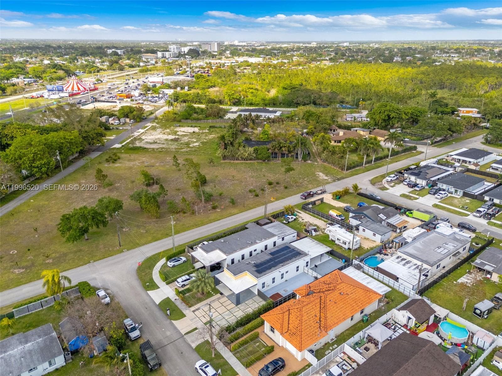 22811 SW 123rd Ave, Miami FL 33170 — 6