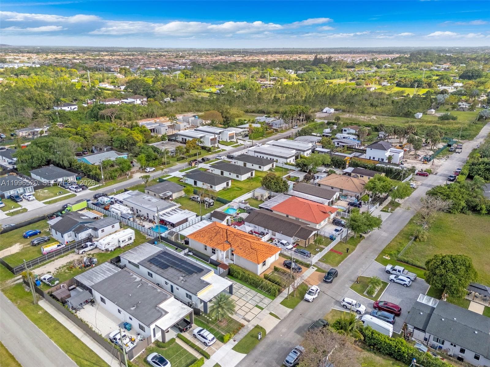 22811 SW 123rd Ave, Miami FL 33170 — 13
