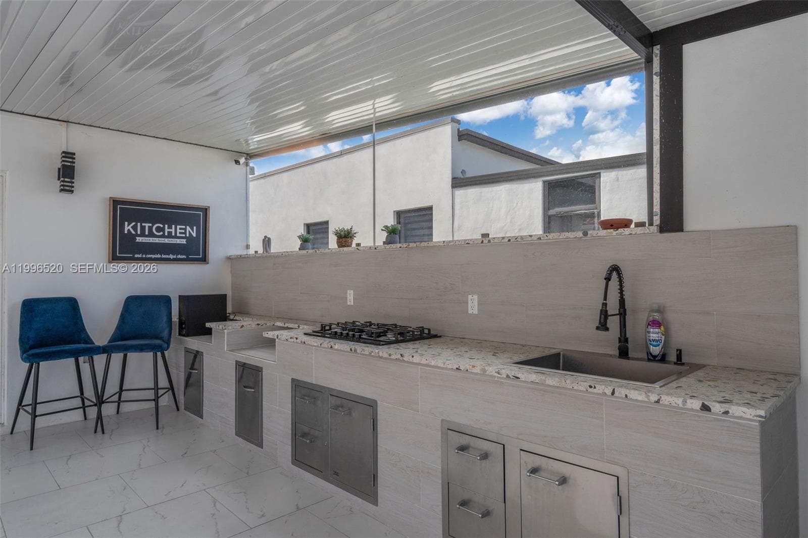 22811 SW 123rd Ave, Miami FL 33170 — 16