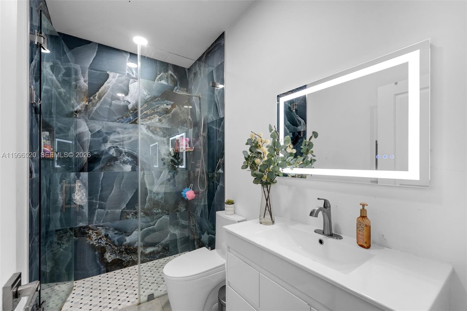22811 SW 123rd Ave, Miami FL 33170 — 22