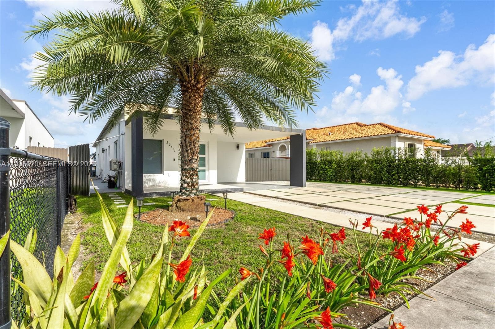 22811 SW 123rd Ave, Miami FL 33170 — 3