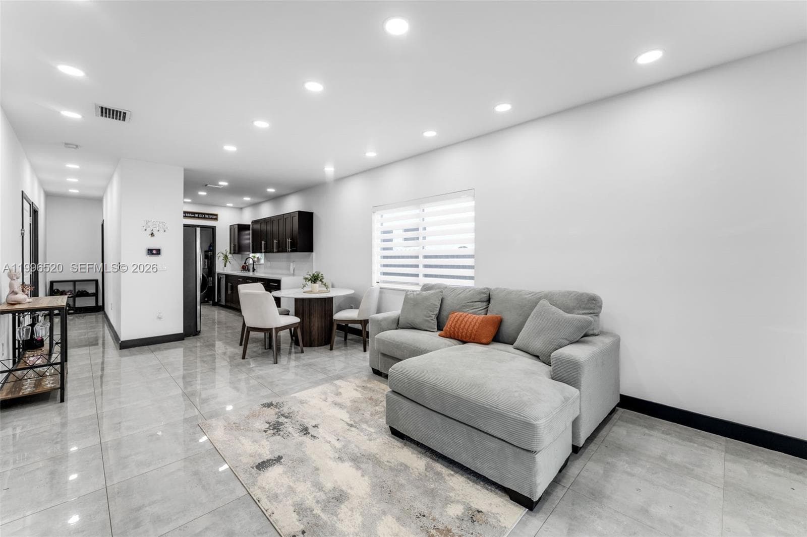 22811 SW 123rd Ave, Miami FL 33170 — 36