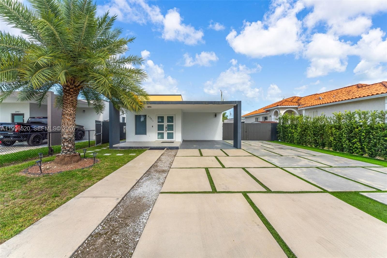 22811 SW 123rd Ave, Miami FL 33170 — 1