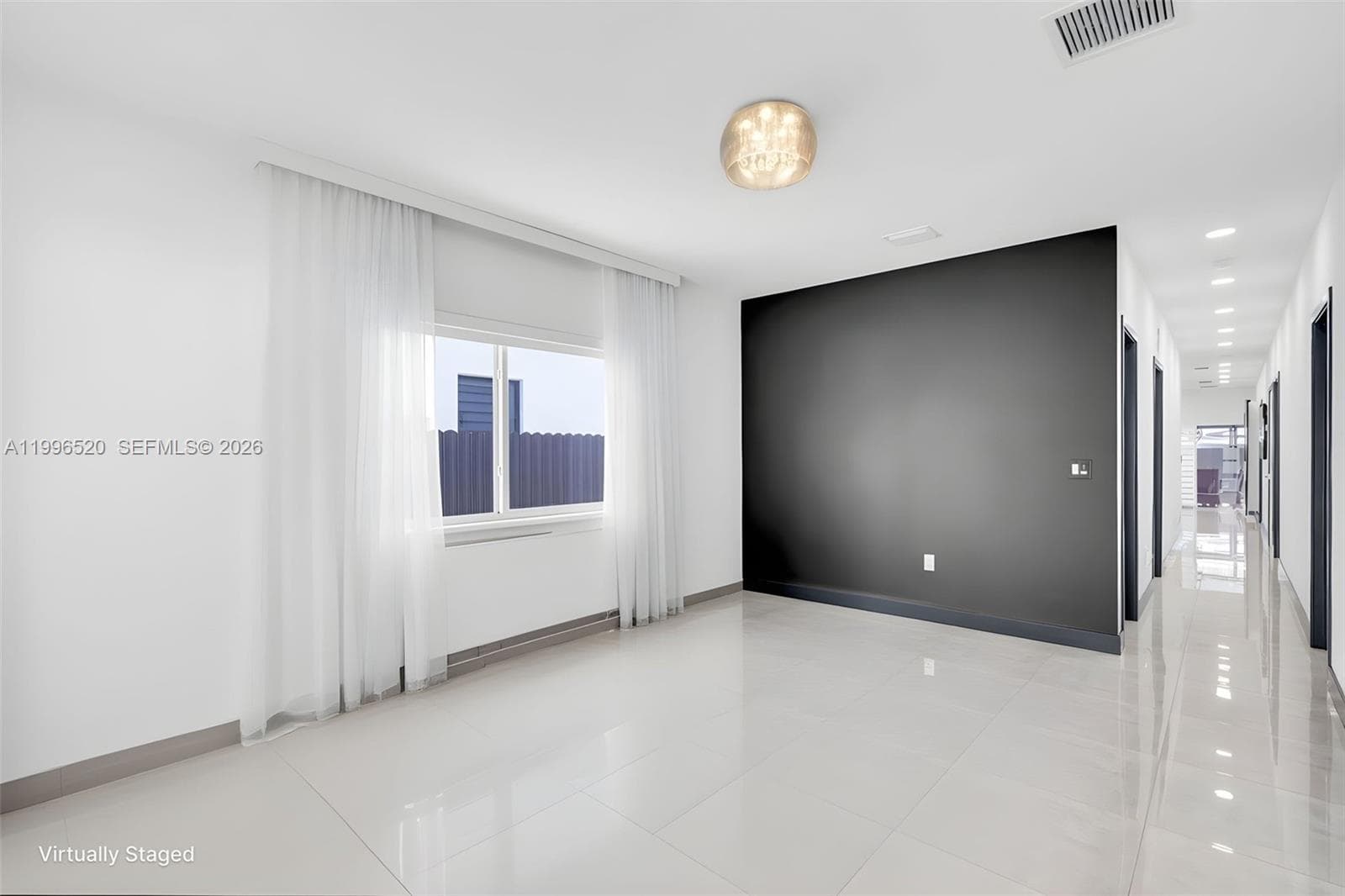 22811 SW 123rd Ave, Miami FL 33170 — 24