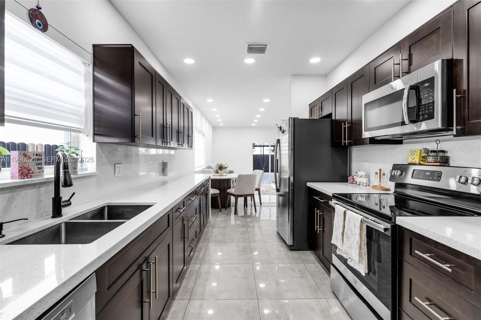 22811 SW 123rd Ave, Miami FL 33170 — 34