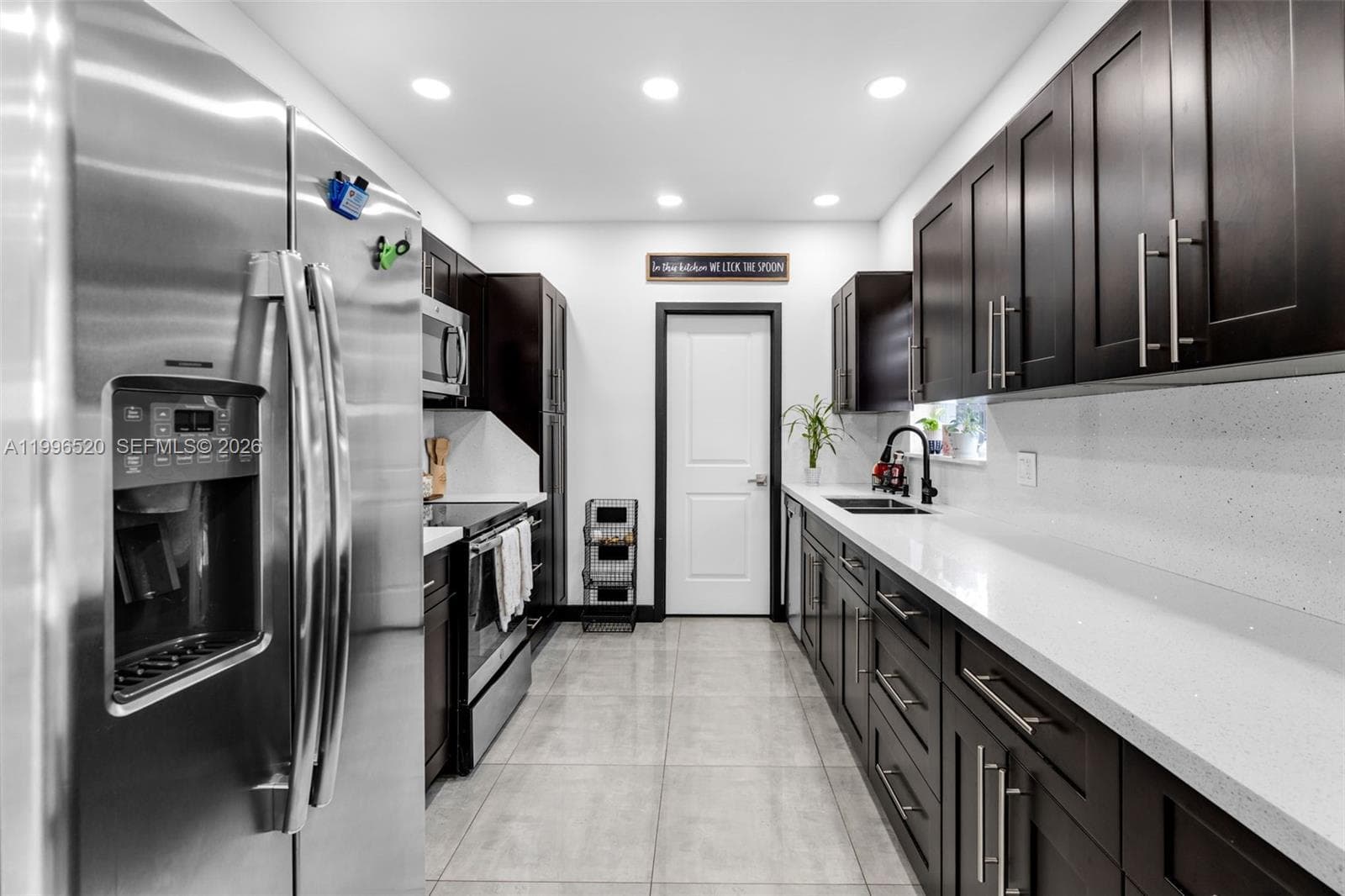 22811 SW 123rd Ave, Miami FL 33170 — 33