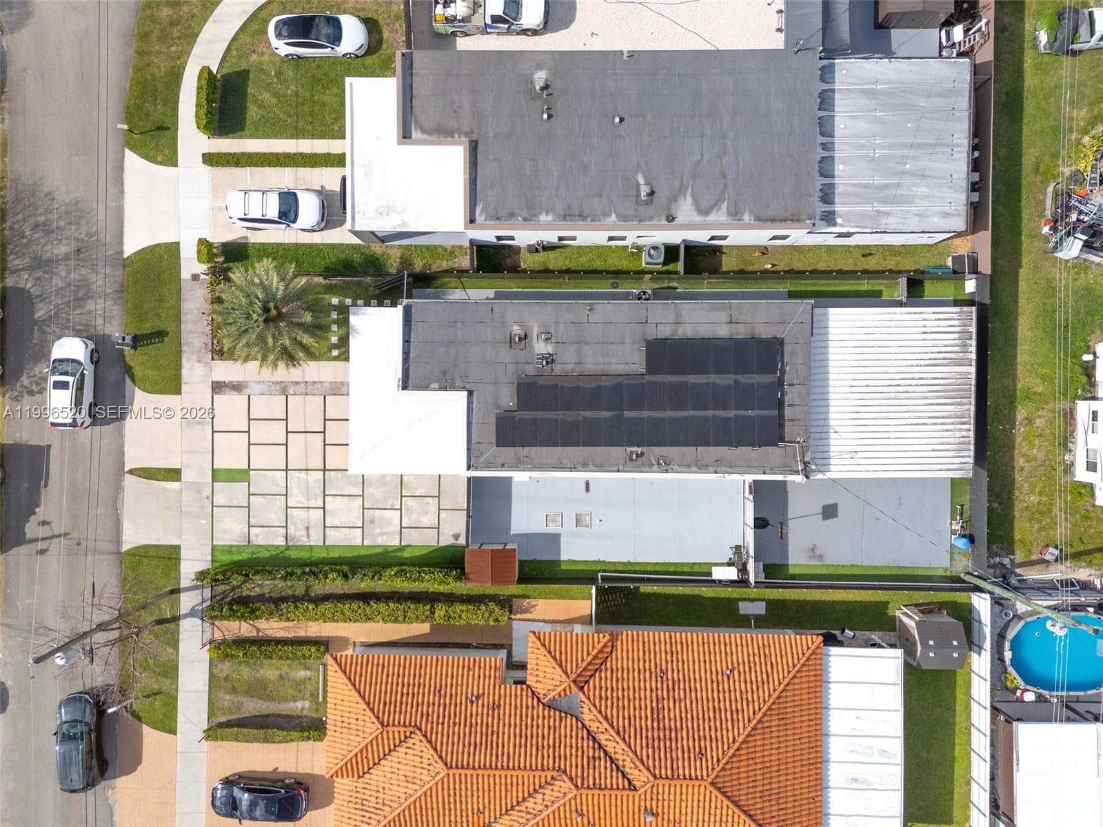 22811 SW 123rd Ave, Miami FL 33170 — 14