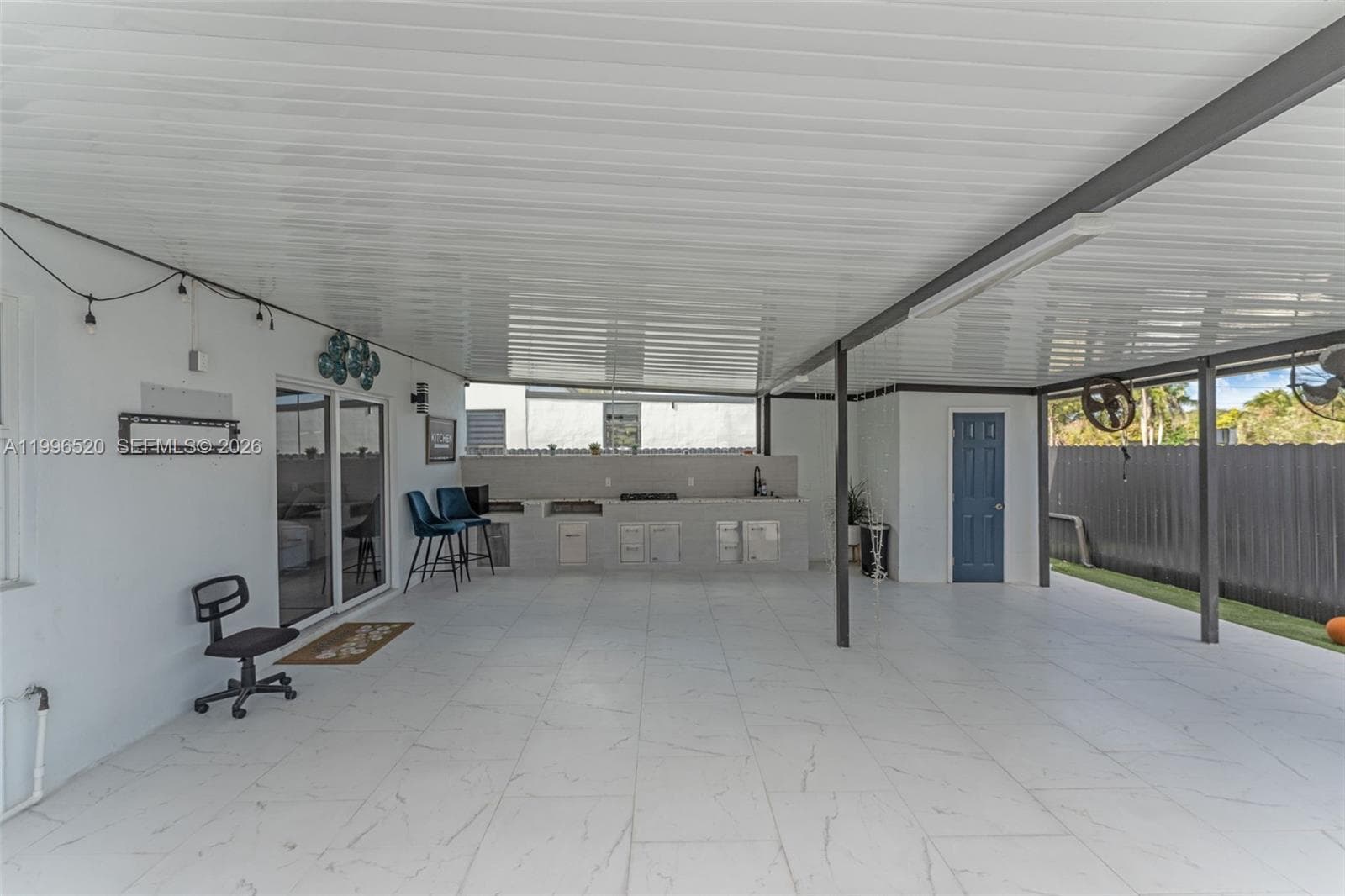 22811 SW 123rd Ave, Miami FL 33170 — 18