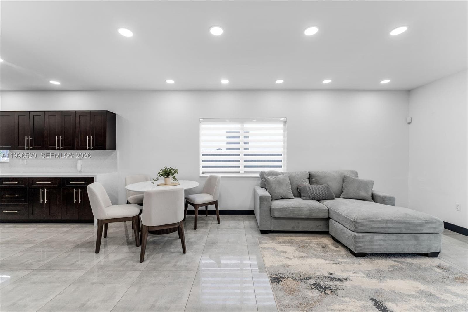 22811 SW 123rd Ave, Miami FL 33170 — 37
