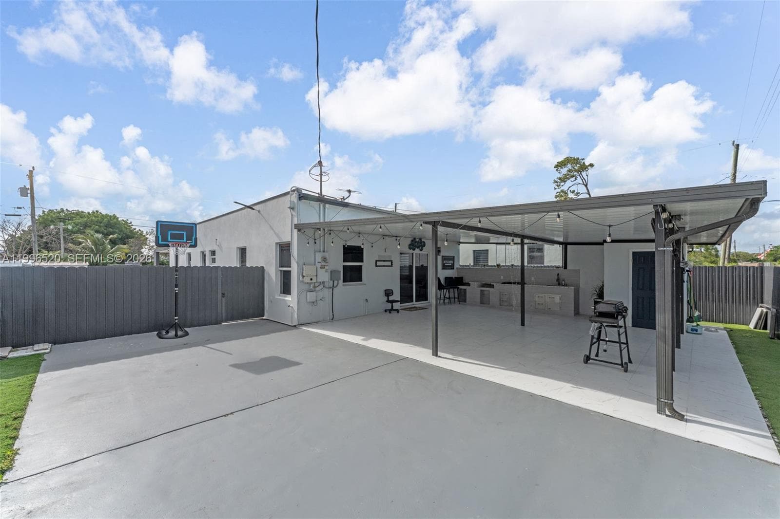 22811 SW 123rd Ave, Miami FL 33170 — 19