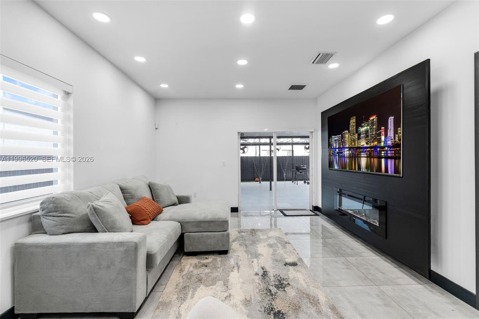 22811 SW 123rd Ave, Miami FL 33170 — 35