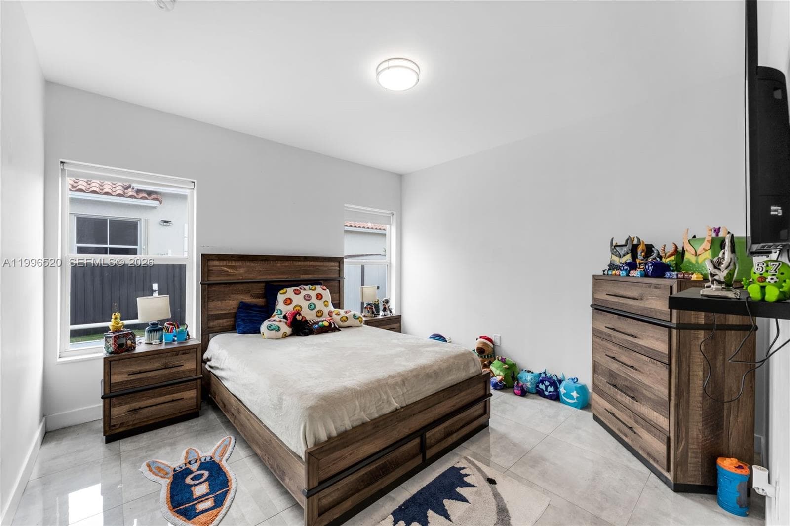 22811 SW 123rd Ave, Miami FL 33170 — 31