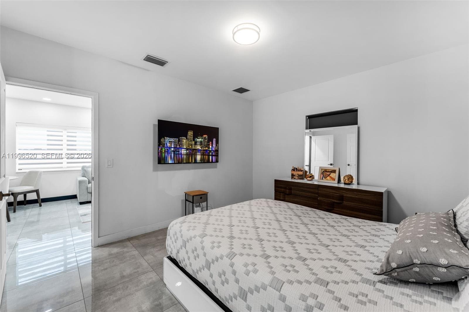 22811 SW 123rd Ave, Miami FL 33170 — 29
