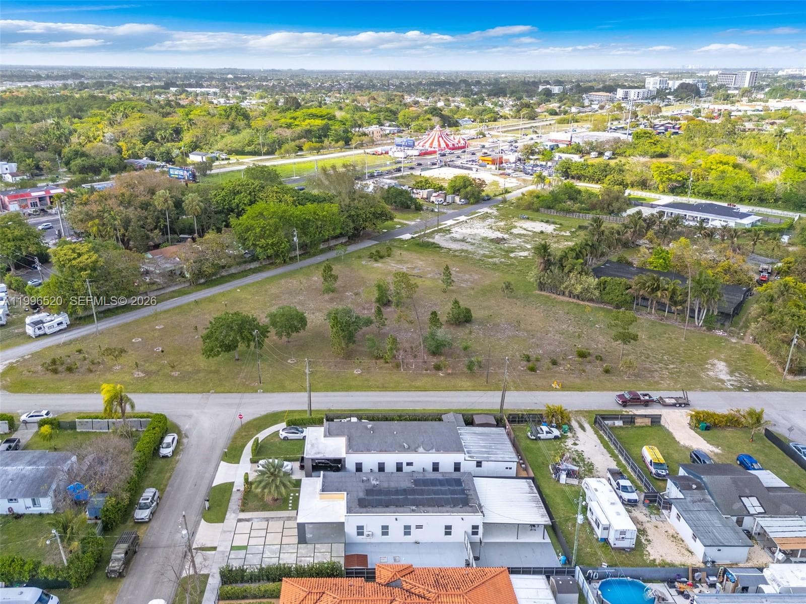 22811 SW 123rd Ave, Miami FL 33170 — 4