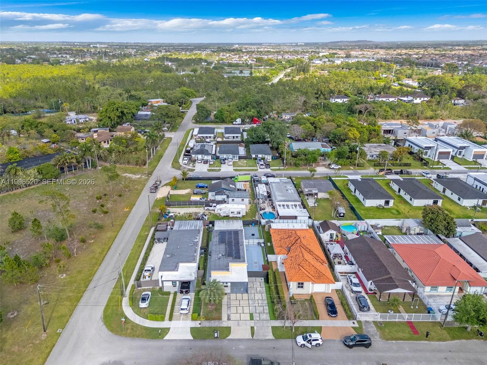 22811 SW 123rd Ave, Miami FL 33170 — 8