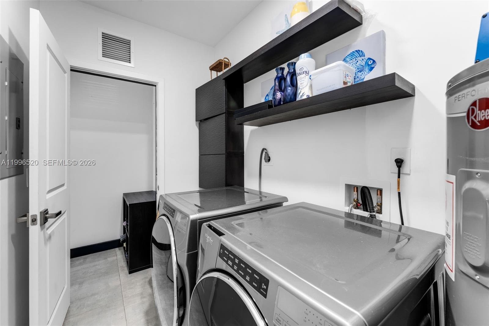 22811 SW 123rd Ave, Miami FL 33170 — 25