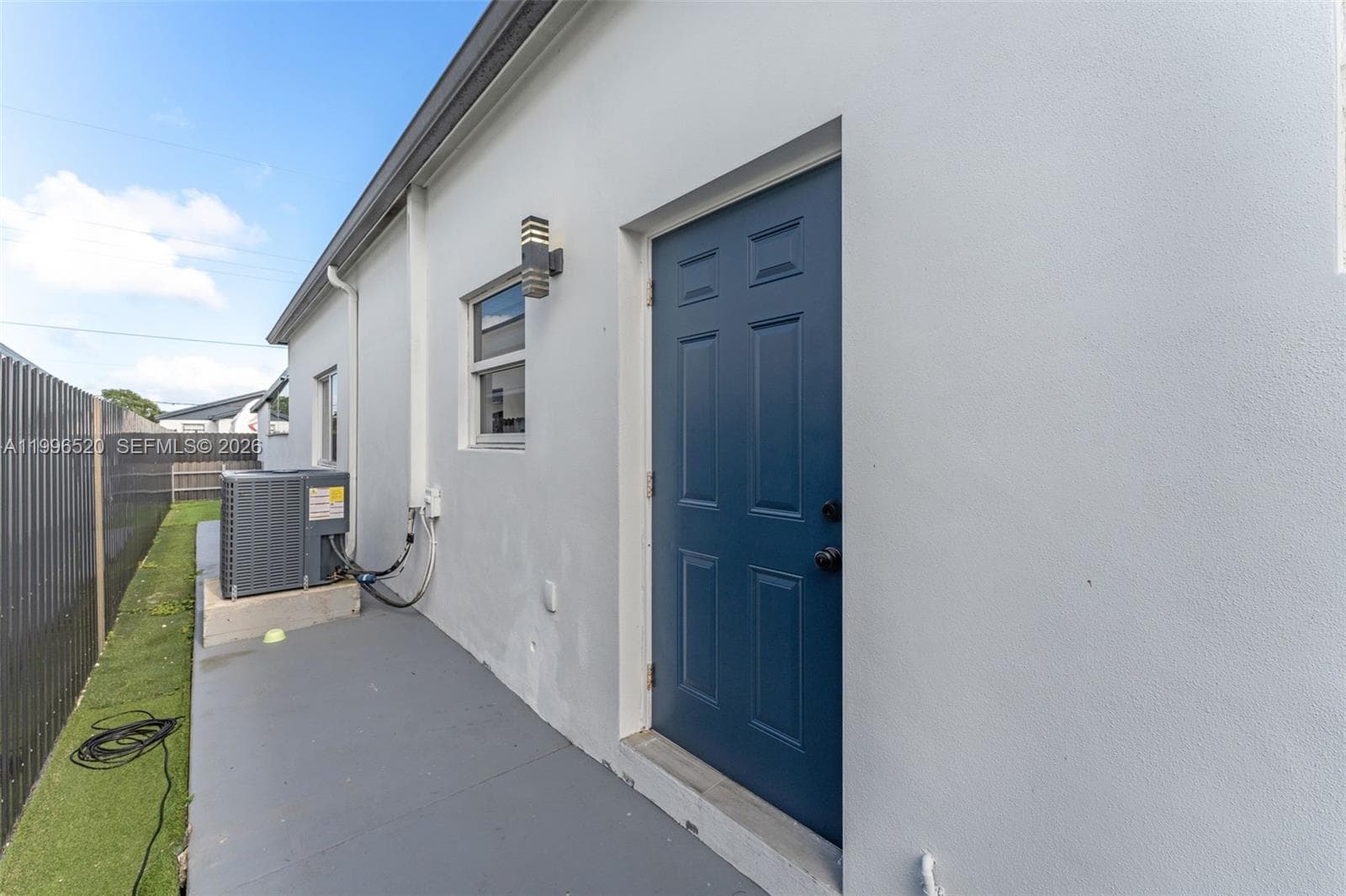 22811 SW 123rd Ave, Miami FL 33170 — 21