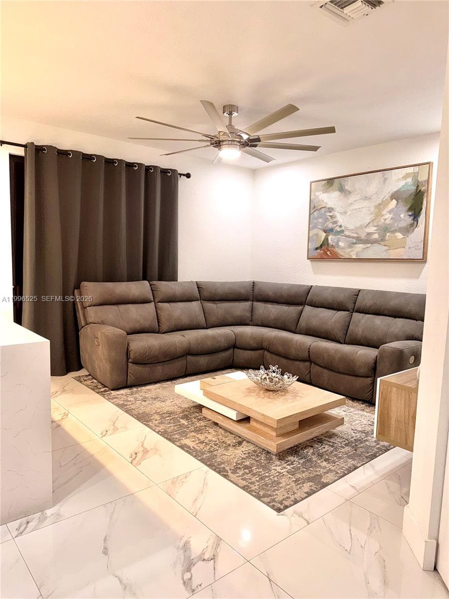 4237 SW 164th Path # 4237, Miami FL 33185 — 6