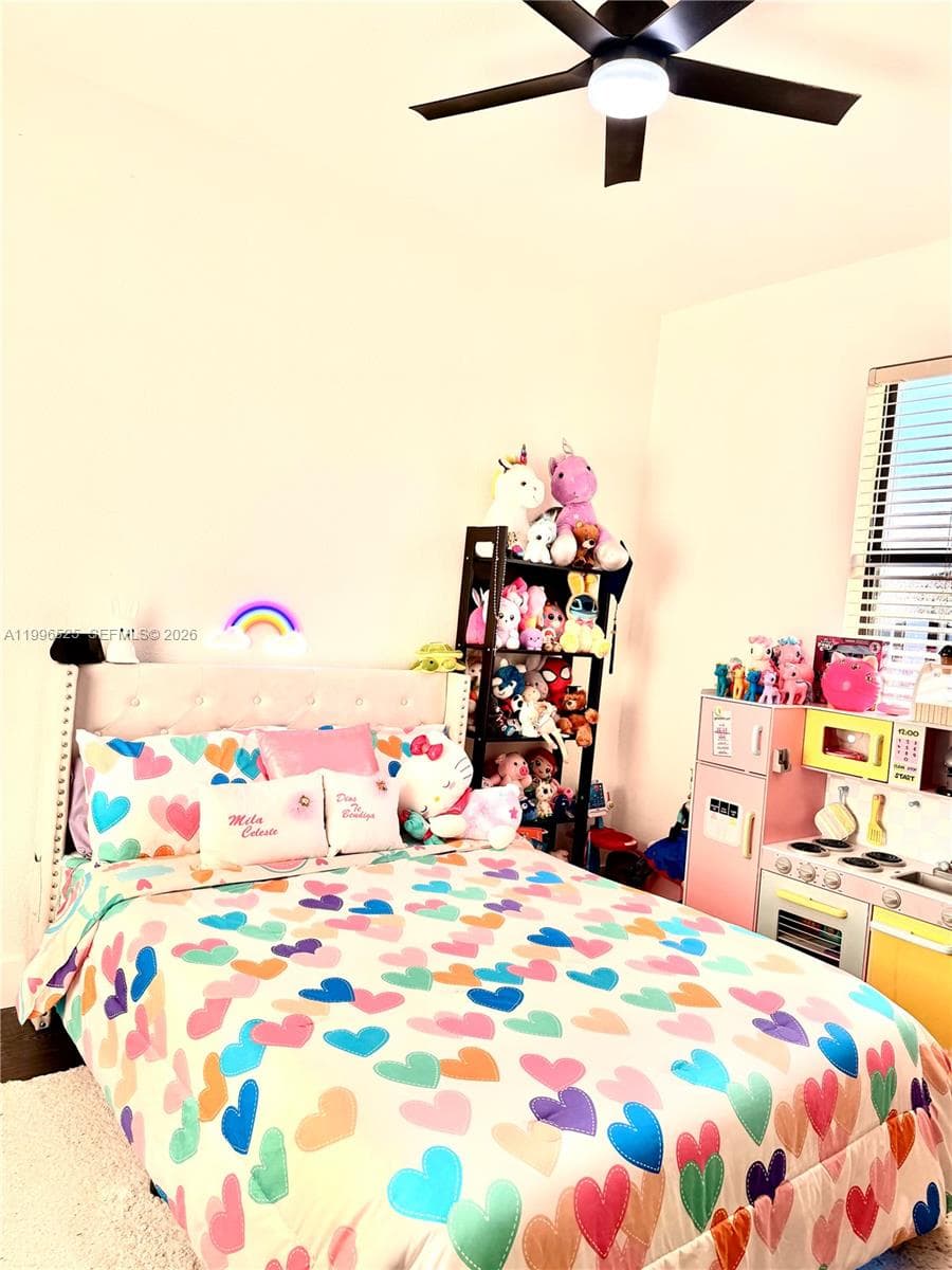 4237 SW 164th Path # 4237, Miami FL 33185 — 12