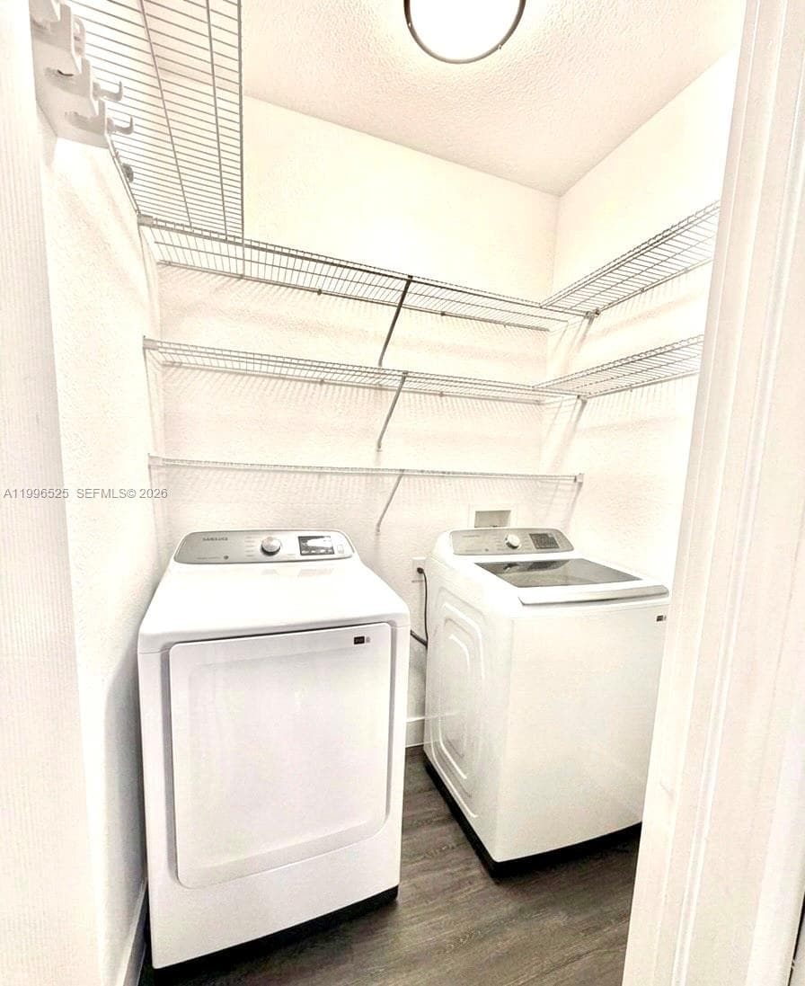 4237 SW 164th Path # 4237, Miami FL 33185 — 14