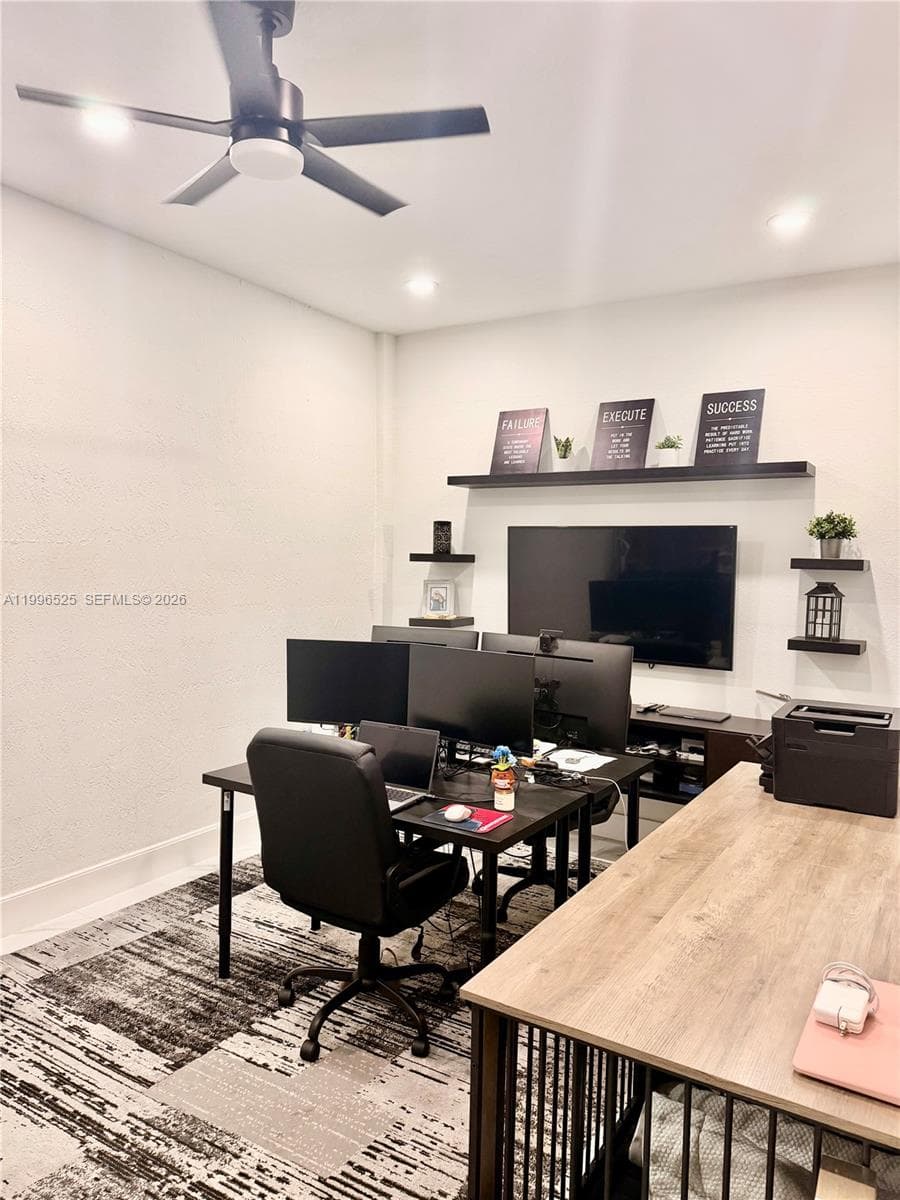4237 SW 164th Path # 4237, Miami FL 33185 — 8