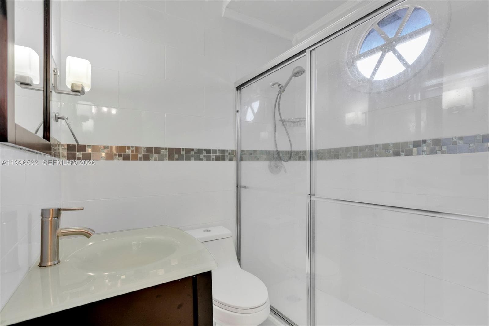 4th Addn To Royal Oaks, Miami Lakes, FL — 27