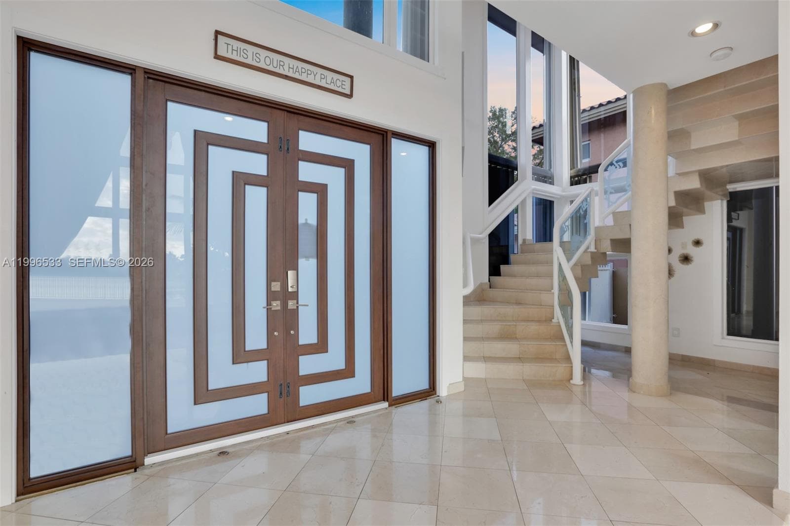 4th Addn To Royal Oaks, Miami Lakes, FL — 2