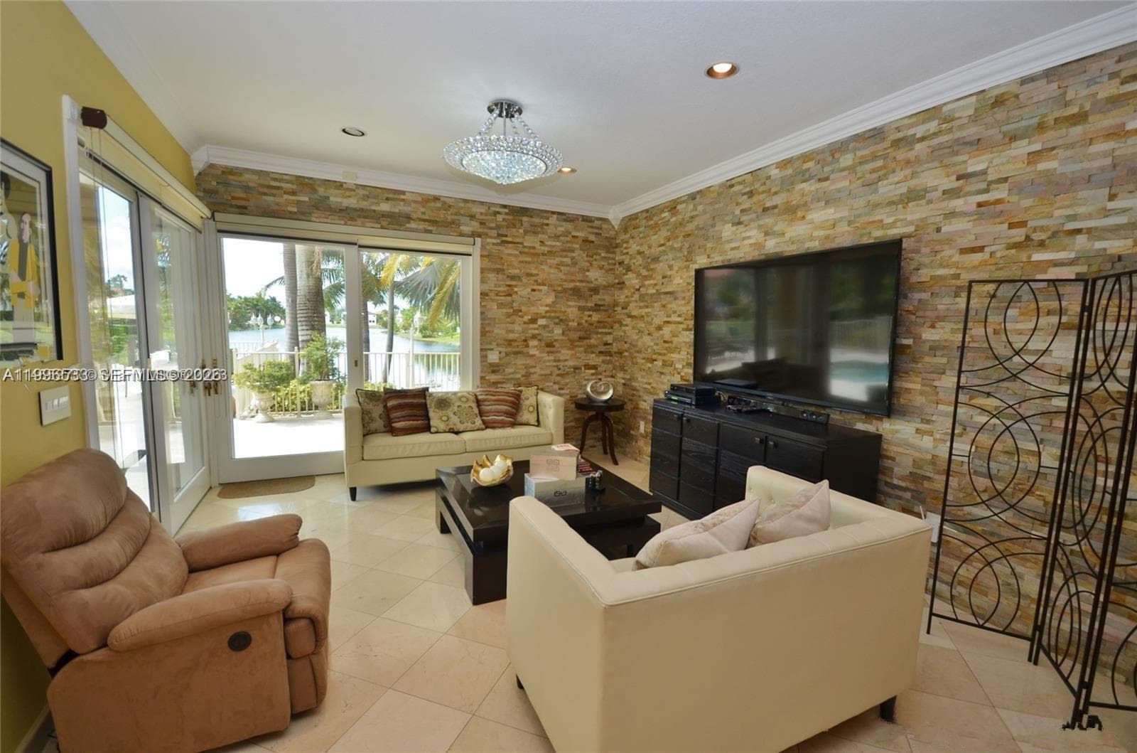 4th Addn To Royal Oaks, Miami Lakes, FL — 6