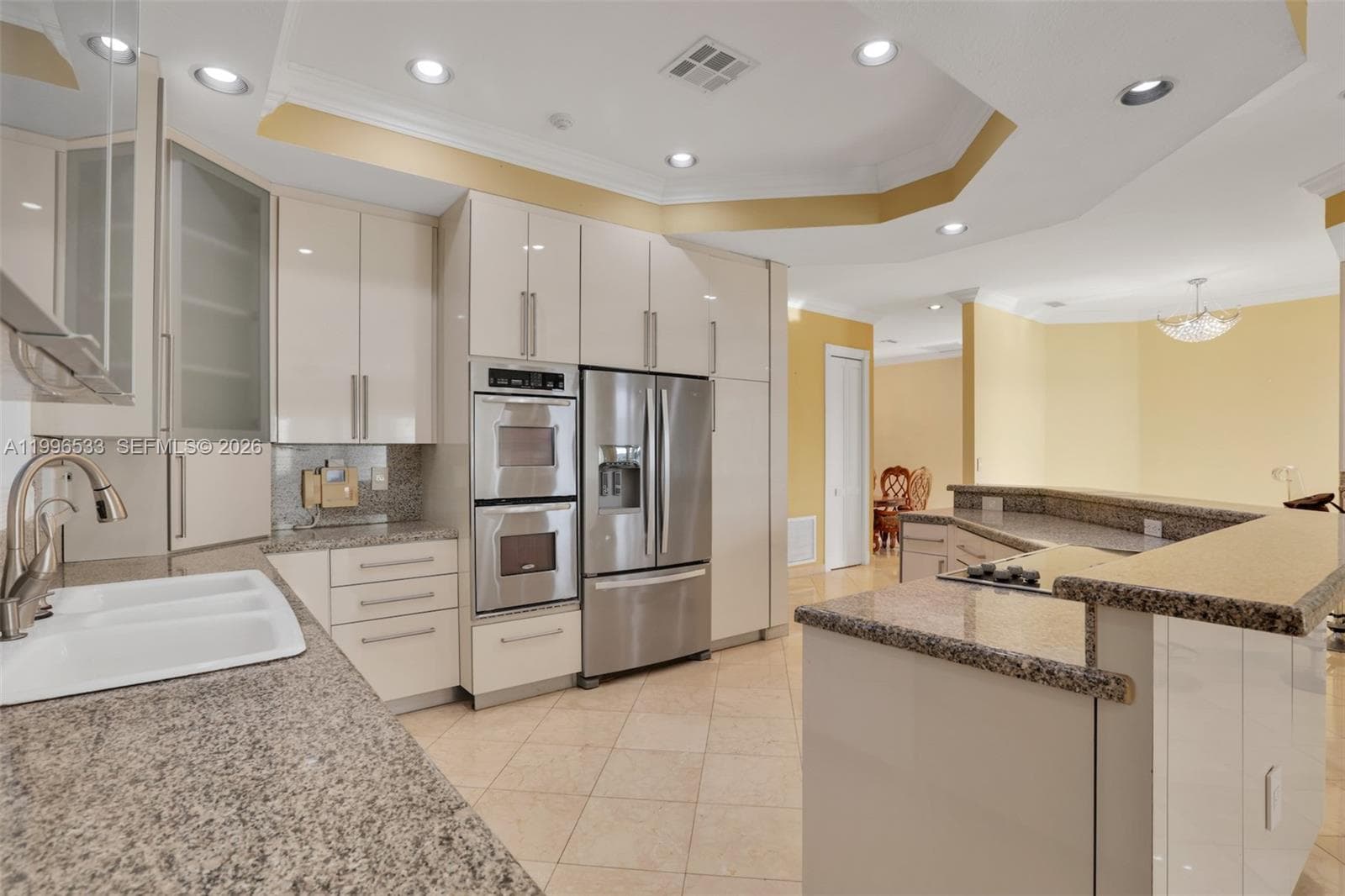 4th Addn To Royal Oaks, Miami Lakes, FL — 7