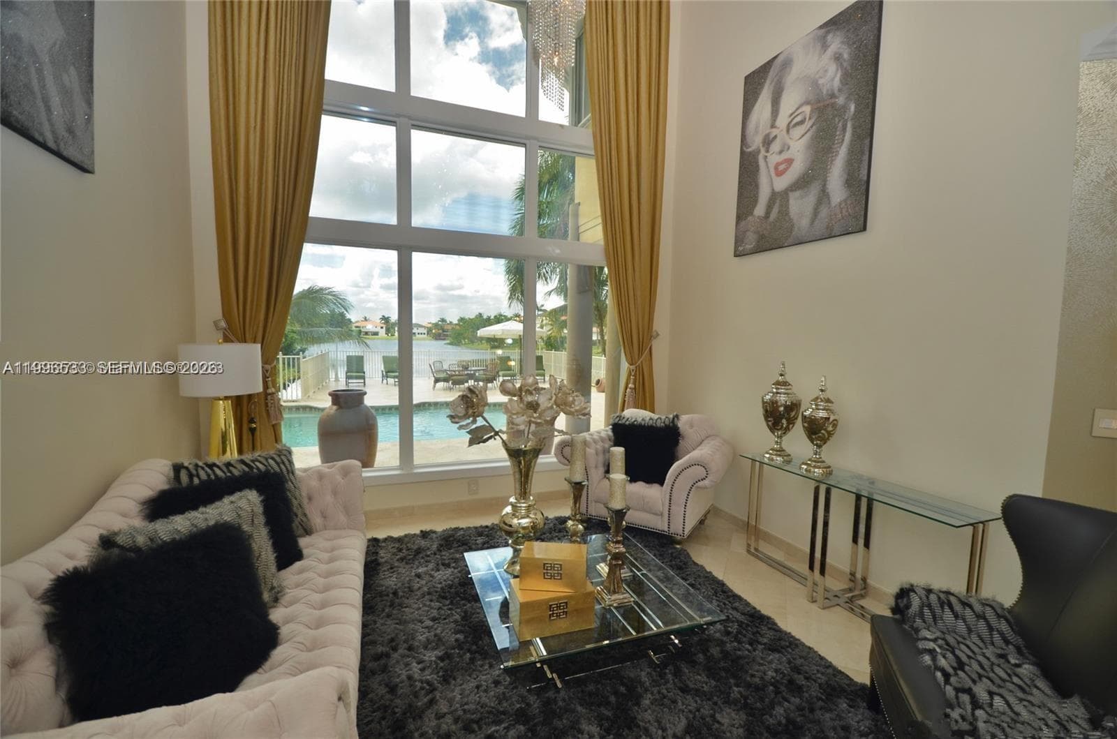 4th Addn To Royal Oaks, Miami Lakes, FL — 3