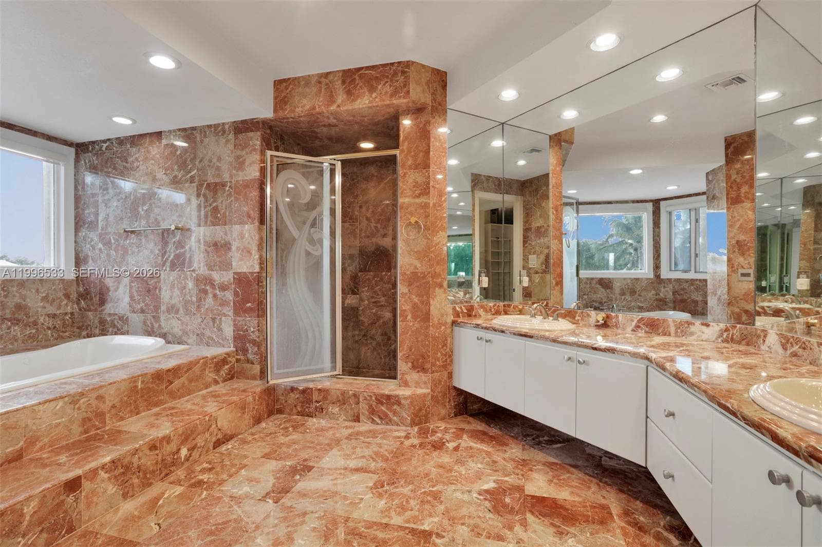 4th Addn To Royal Oaks, Miami Lakes, FL — 28