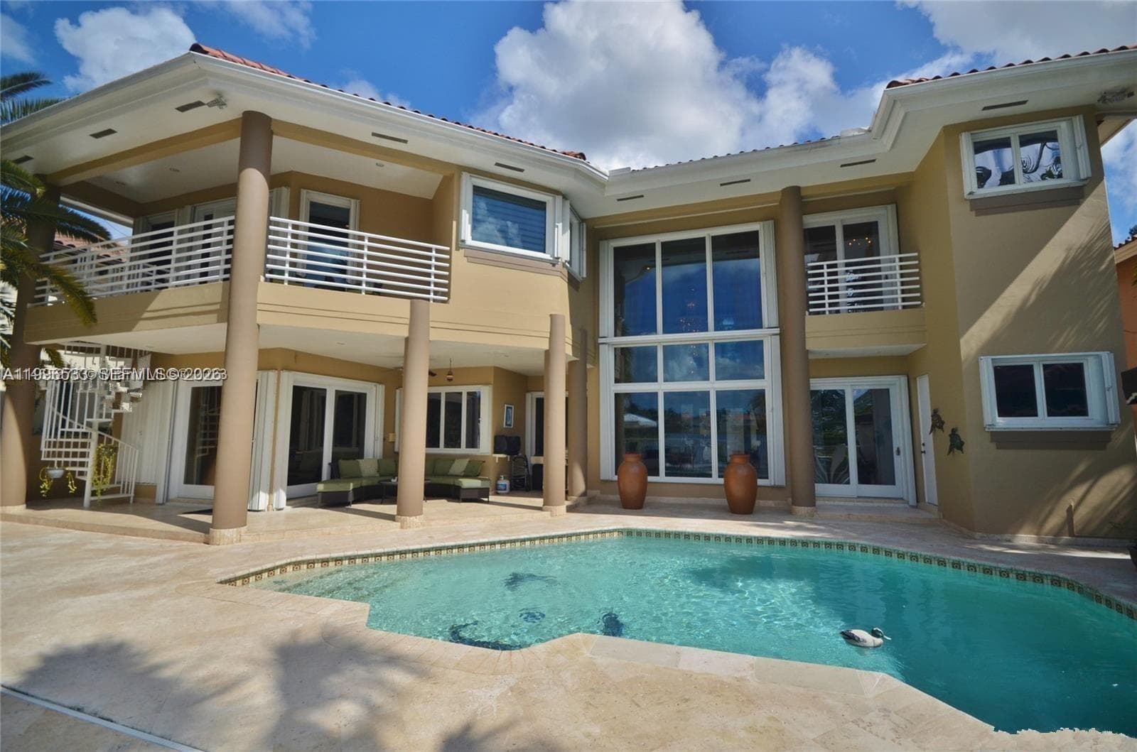 4th Addn To Royal Oaks, Miami Lakes, FL — 20