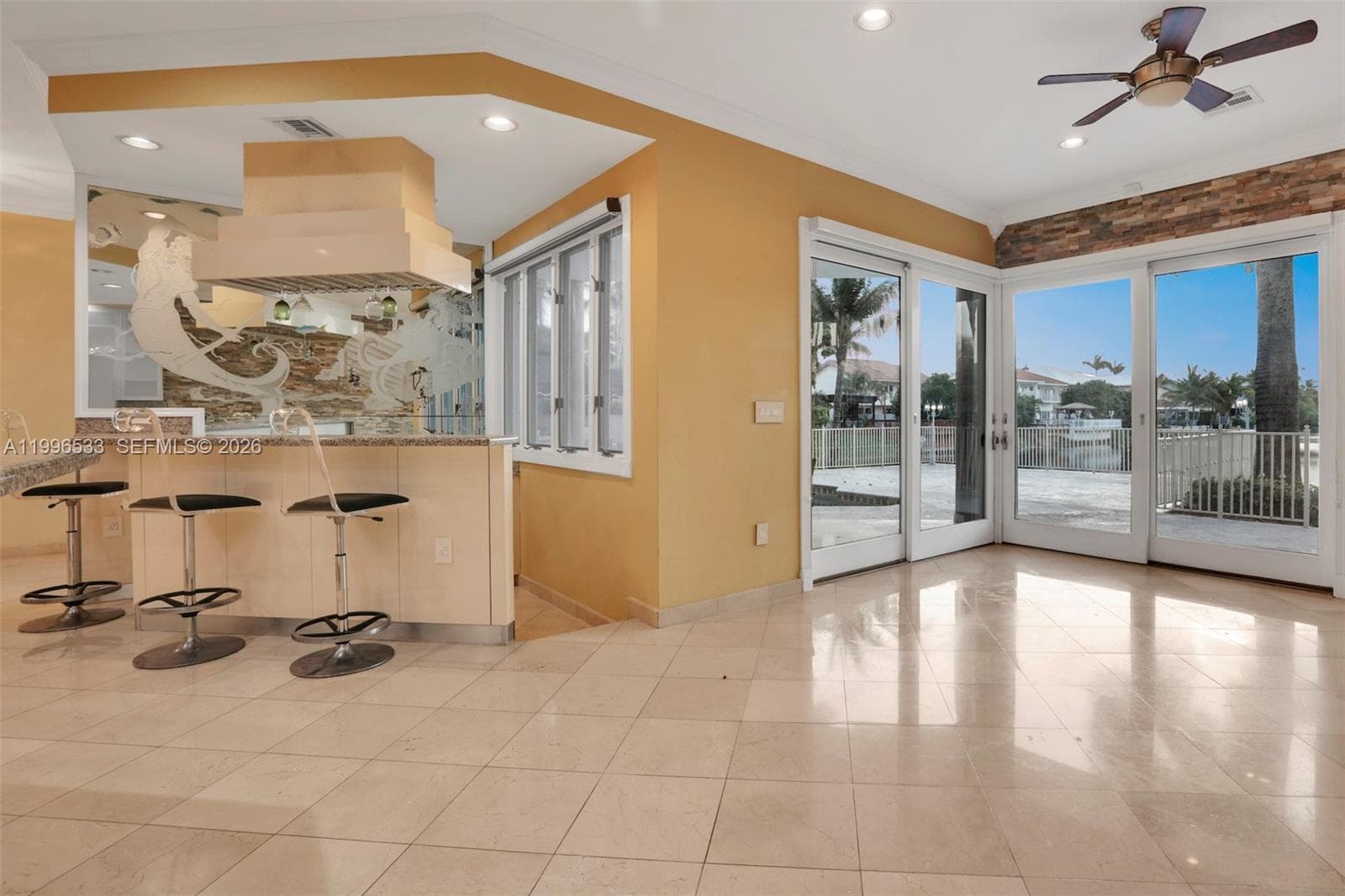 4th Addn To Royal Oaks, Miami Lakes, FL — 9