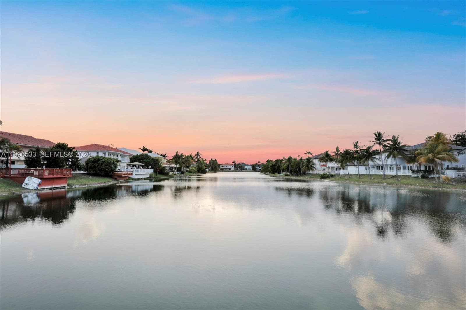 4th Addn To Royal Oaks, Miami Lakes, FL — 24