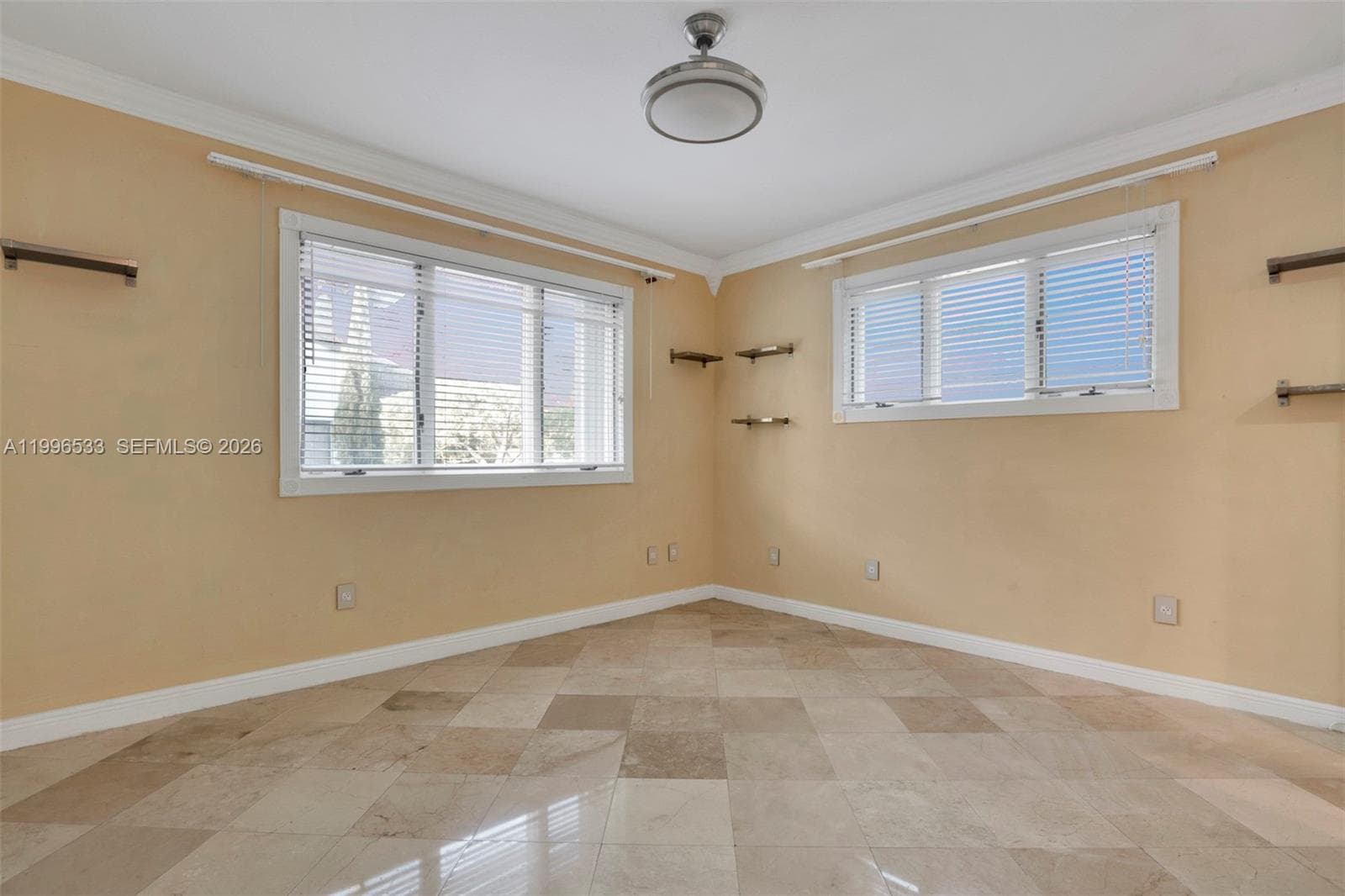 4th Addn To Royal Oaks, Miami Lakes, FL — 14