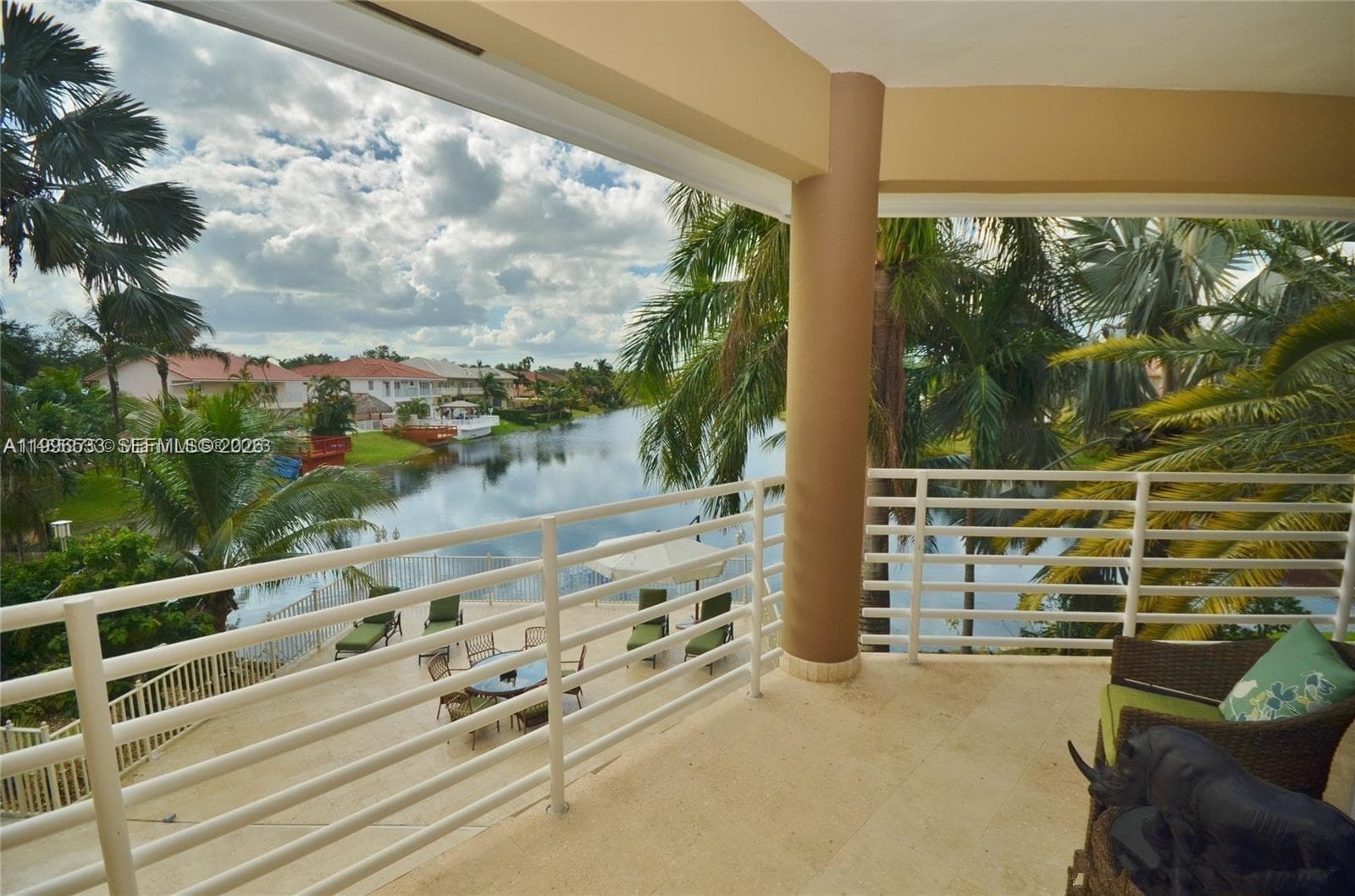 4th Addn To Royal Oaks, Miami Lakes, FL — 18