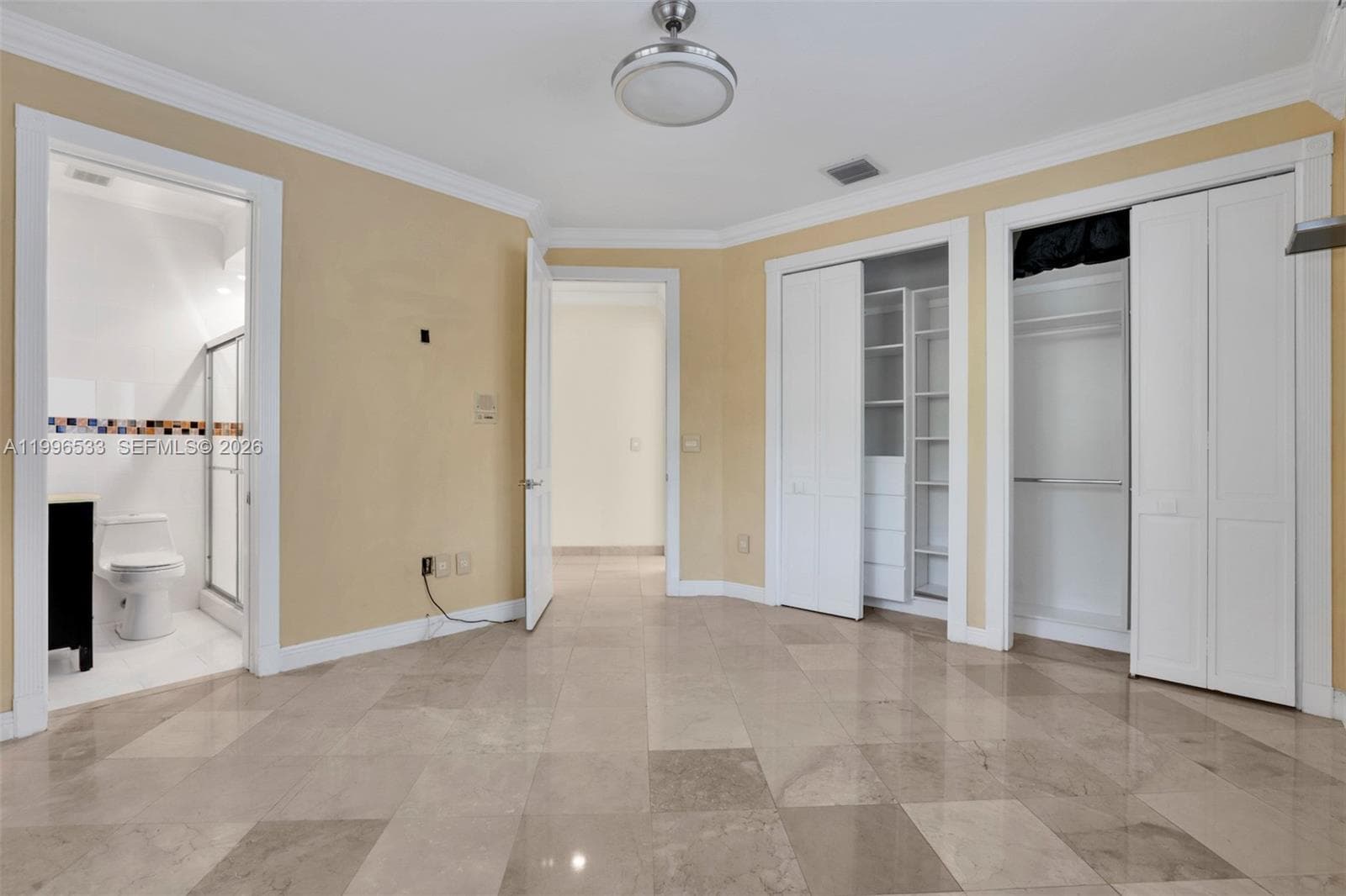 4th Addn To Royal Oaks, Miami Lakes, FL — 15