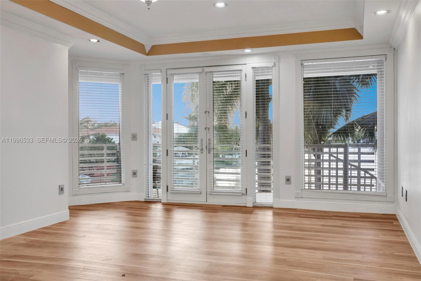 4th Addn To Royal Oaks, Miami Lakes, FL — 11