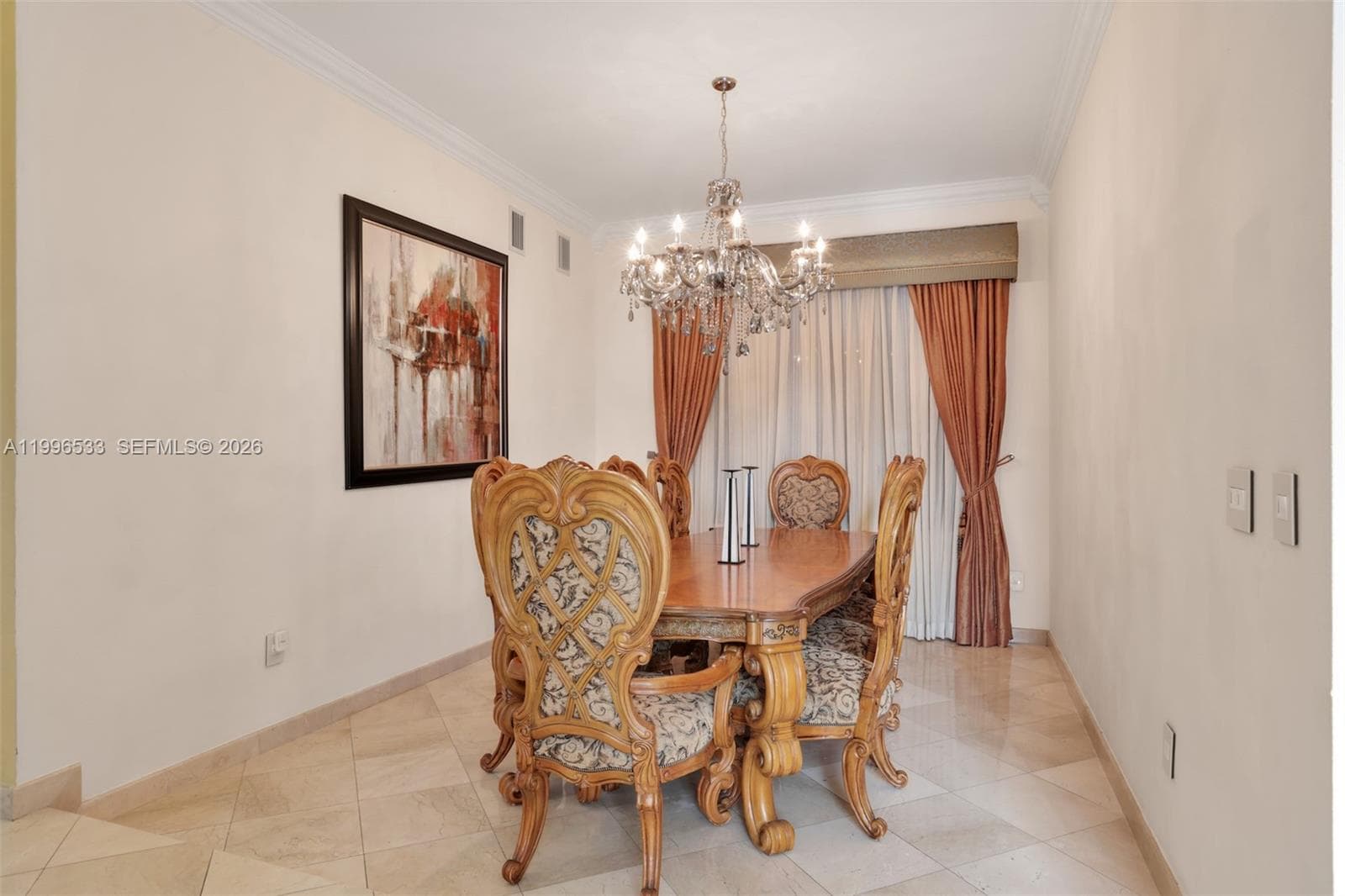 4th Addn To Royal Oaks, Miami Lakes, FL — 4