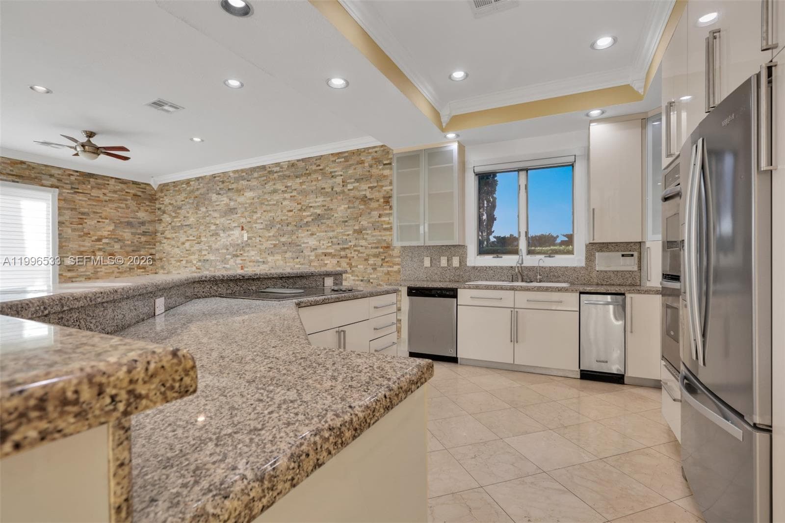 4th Addn To Royal Oaks, Miami Lakes, FL — 8