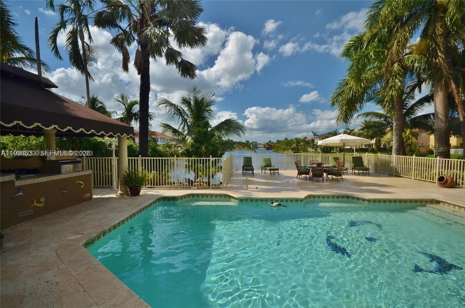 4th Addn To Royal Oaks, Miami Lakes, FL — 21