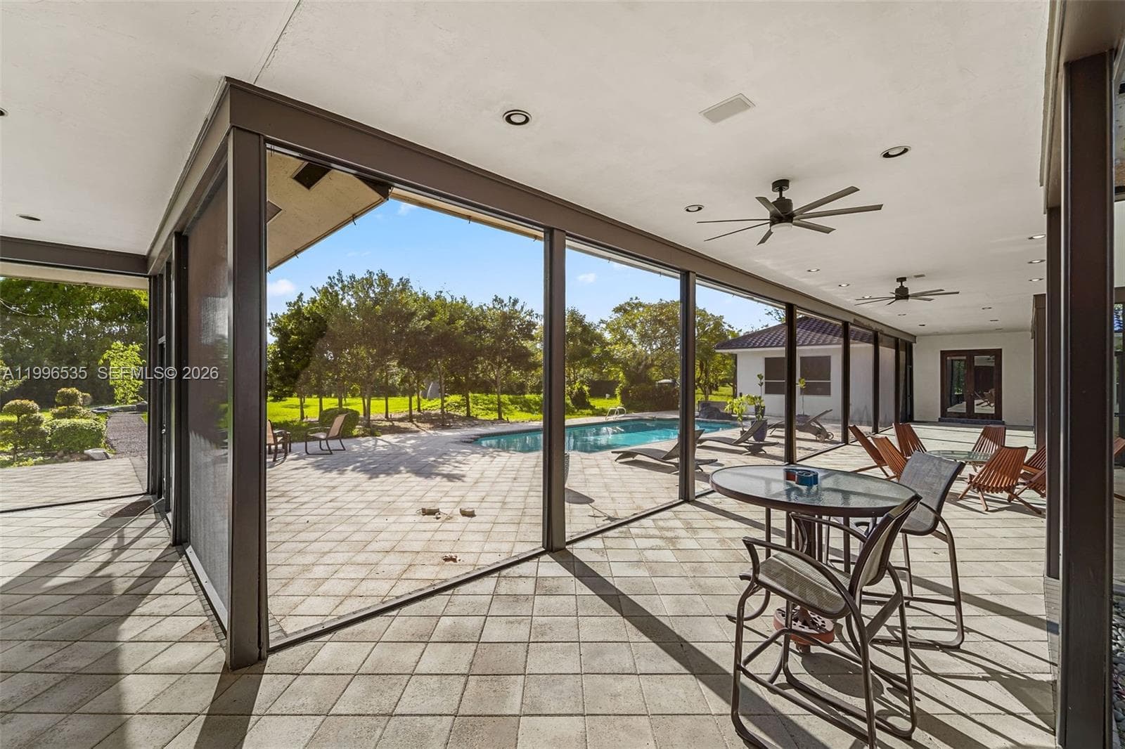 15001 SW 256th St, Homestead FL 33032 — 32
