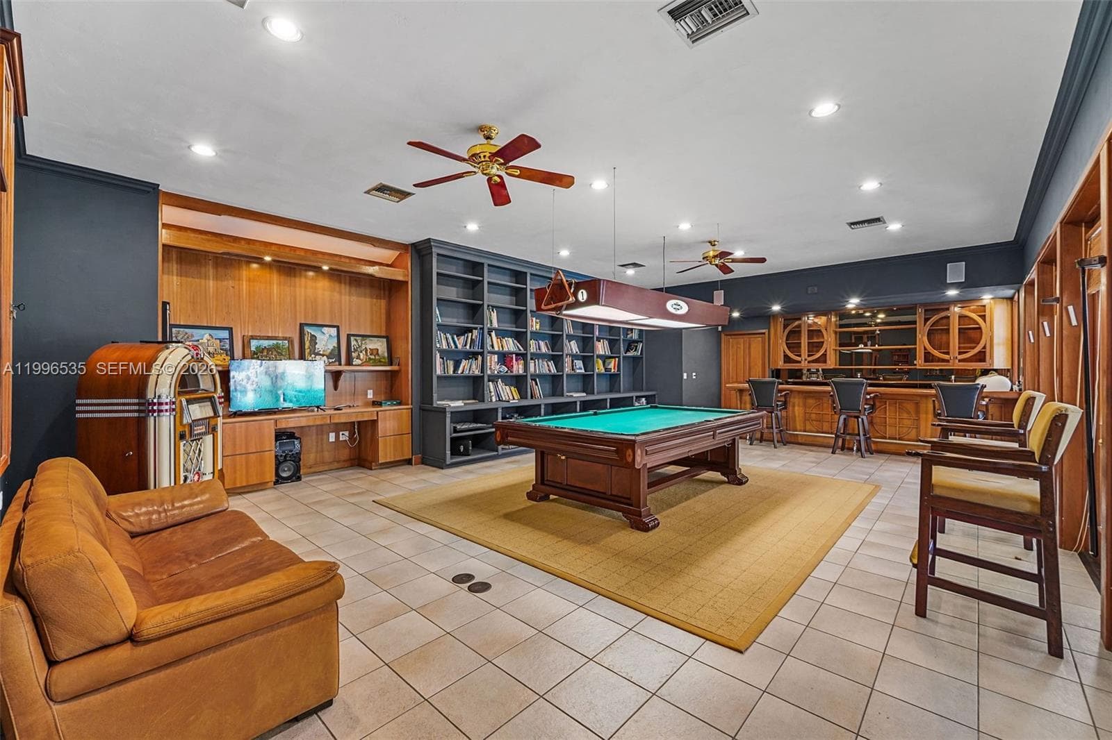 15001 SW 256th St, Homestead FL 33032 — 28