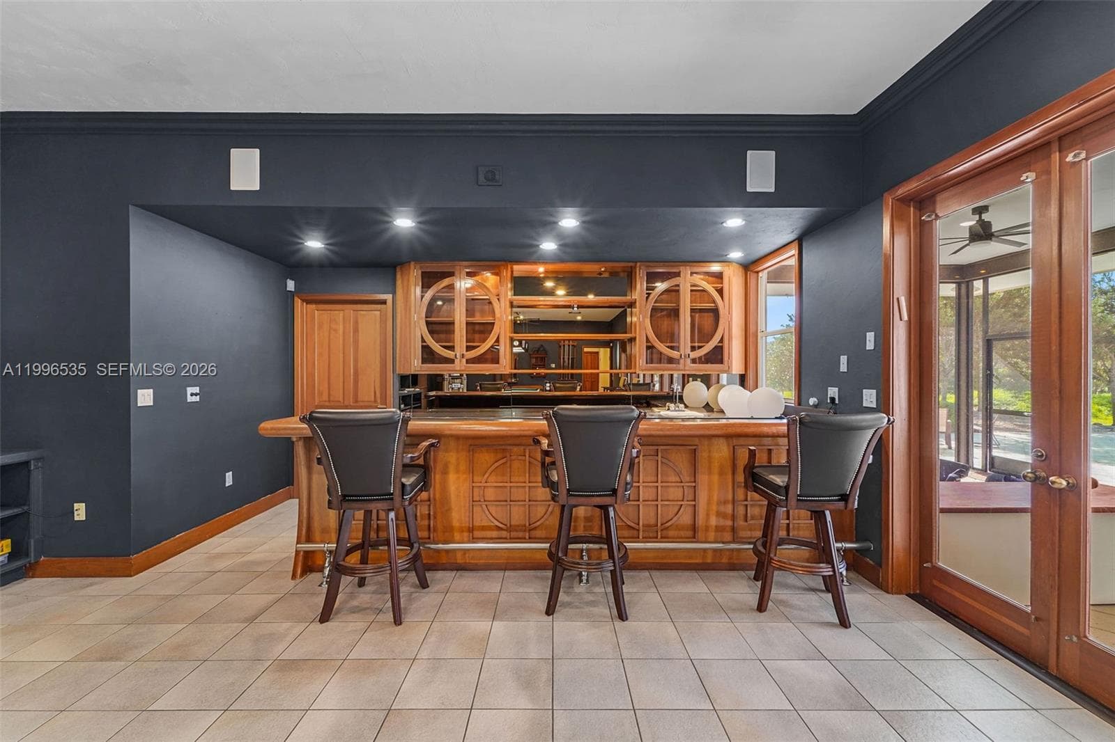 15001 SW 256th St, Homestead FL 33032 — 30