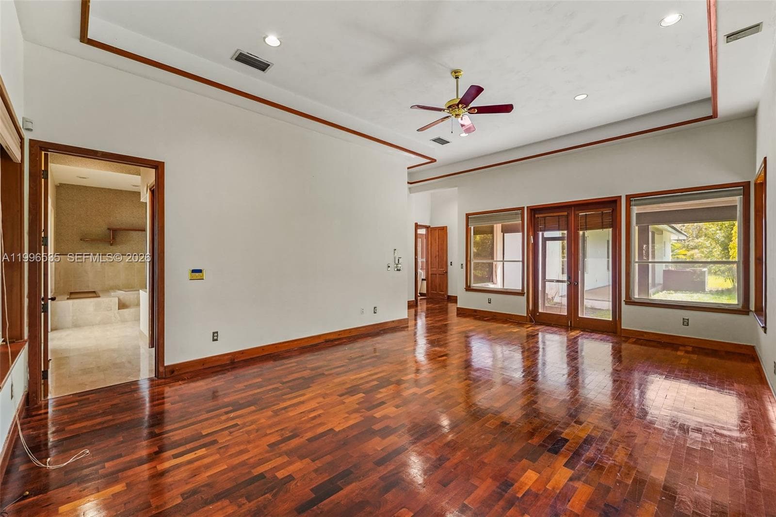 15001 SW 256th St, Homestead FL 33032 — 19