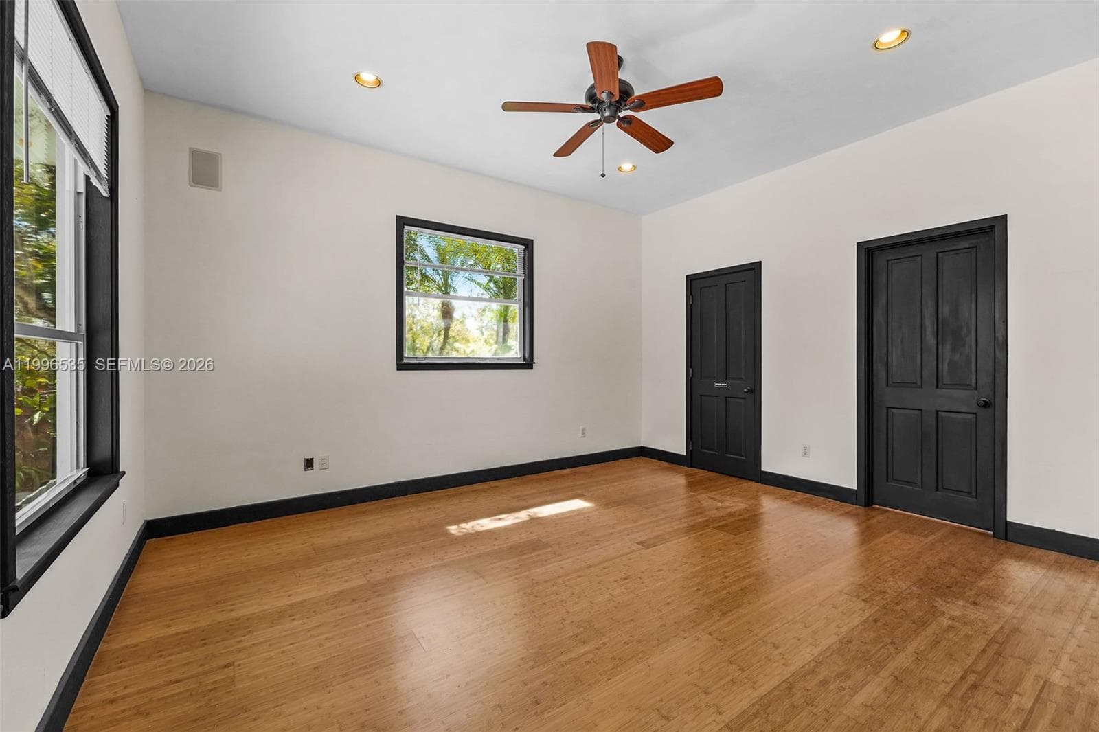 15001 SW 256th St, Homestead FL 33032 — 25