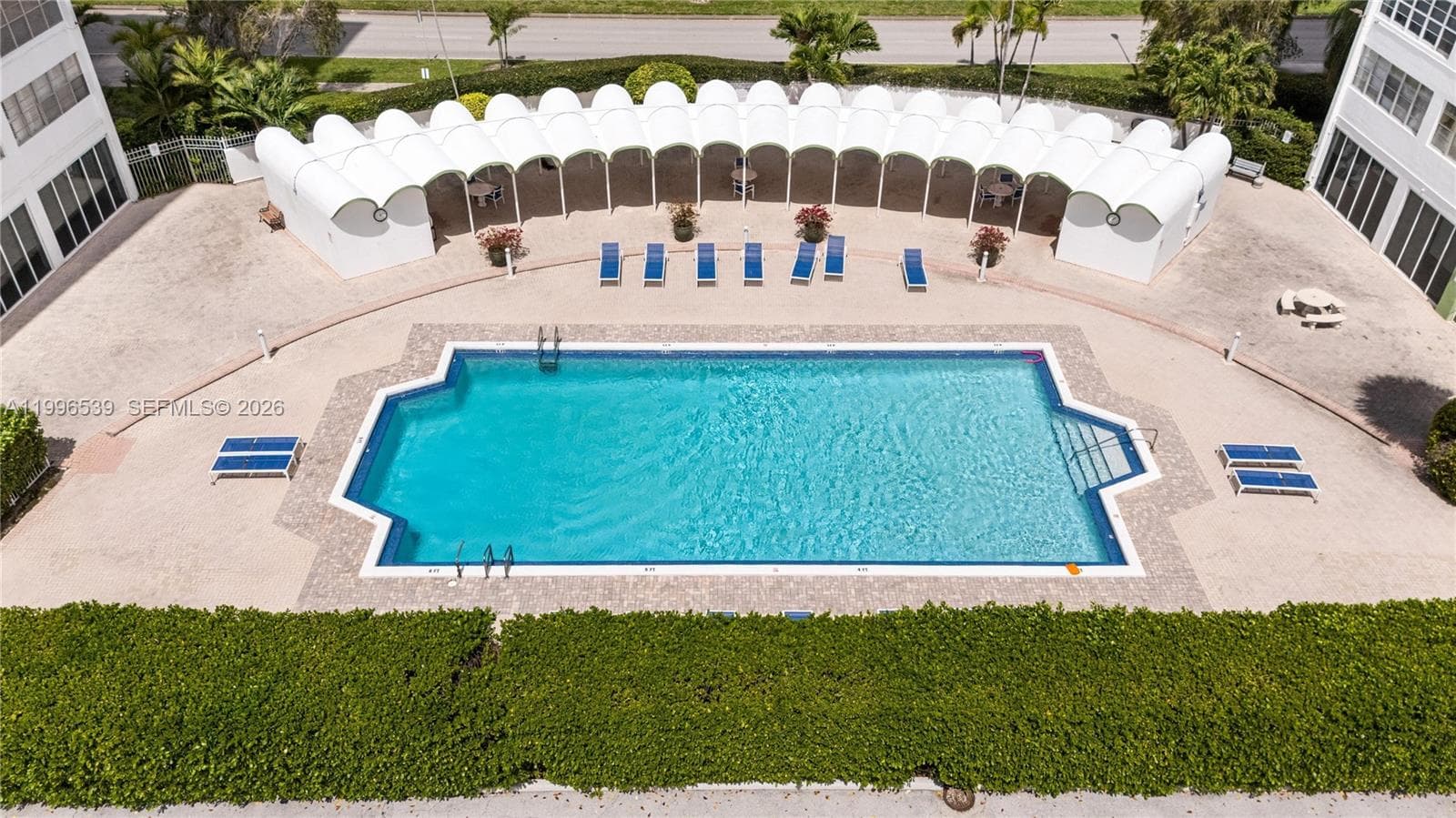 2150 Sans Souci Blvd # A1607, North Miami FL 33181 — 27